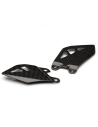 copy of Protector Basculante de fibra de carbono YAMAHA R1 2015-2020