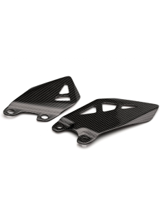 copy of Protector Basculante de fibra de carbono YAMAHA R1 2015-2020 2