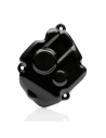 CARBON 2 RACE Protector Pick Up Carbono KAWASAKI ZX-10R 2011-2021