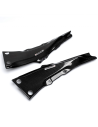 copy of Protector Basculante de fibra de carbono YAMAHA R1 2015-2020