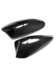 copy of Protector Basculante de fibra de carbono YAMAHA R1 2015-2020