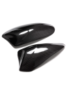 copy of Protector Basculante de fibra de carbono YAMAHA R1 2015-2020