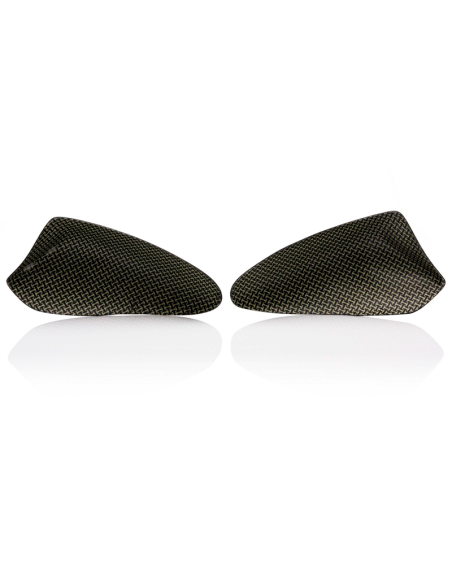 copy of Protector Basculante de fibra de carbono YAMAHA R1 2015-2020