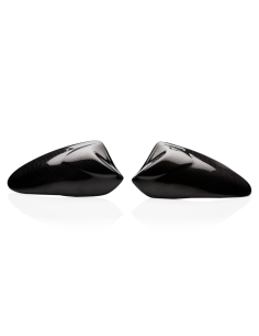 copy of Protector Basculante de fibra de carbono YAMAHA R1 2015-2020 2