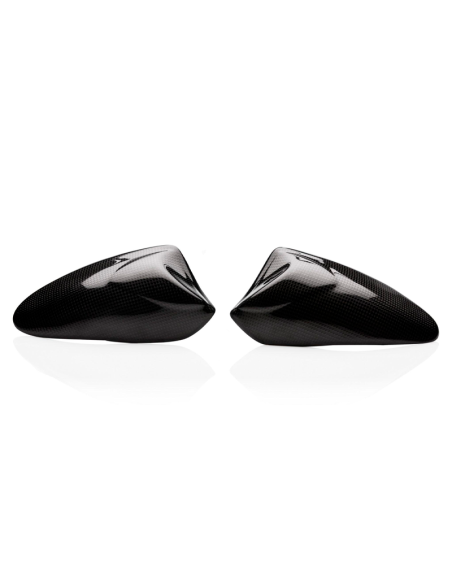 copy of Protector Basculante de fibra de carbono YAMAHA R1 2015-2020