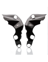 copy of Protector Basculante de fibra de carbono YAMAHA R1 2015-2020