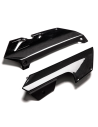 copy of Protector Basculante de fibra de carbono YAMAHA R1 2015-2020