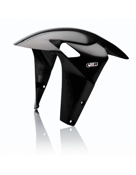 copy of Protector Basculante de fibra de carbono YAMAHA R1 2015-2020