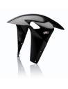 copy of Protector Basculante de fibra de carbono YAMAHA R1 2015-2020