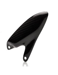copy of Protector Basculante de fibra de carbono YAMAHA R1 2015-2020