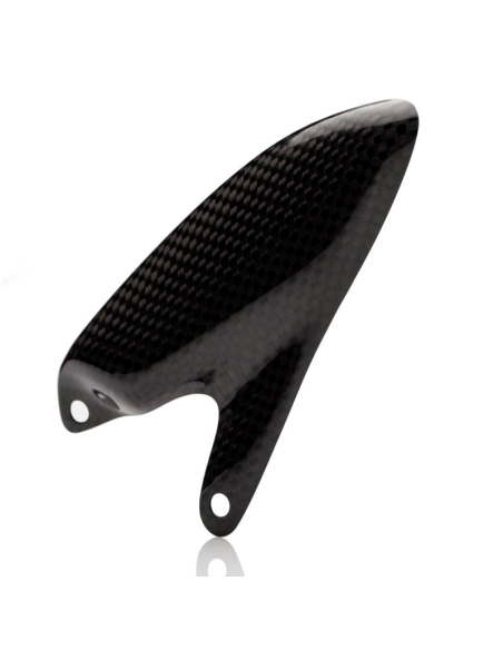 copy of Protector Basculante de fibra de carbono YAMAHA R1 2015-2020