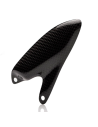 copy of Protector Basculante de fibra de carbono YAMAHA R1 2015-2020