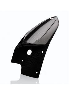copy of Protector Basculante de fibra de carbono YAMAHA R1 2015-2020