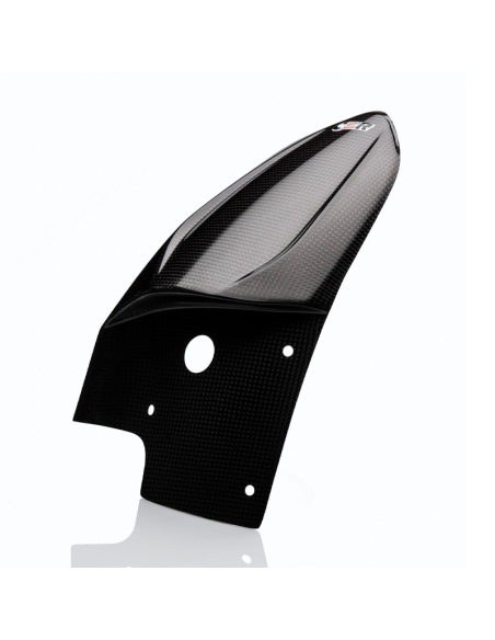 copy of Protector Basculante de fibra de carbono YAMAHA R1 2015-2020
