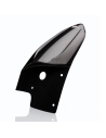 copy of Protector Basculante de fibra de carbono YAMAHA R1 2015-2020