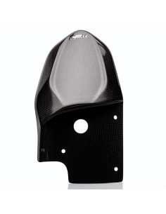 copy of Protector Basculante de fibra de carbono YAMAHA R1 2015-2020 2