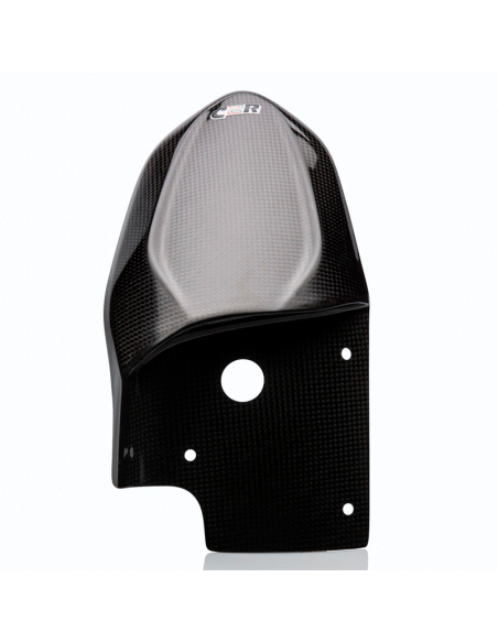 copy of Protector Basculante de fibra de carbono YAMAHA R1 2015-2020
