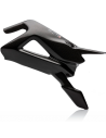 copy of Protector Basculante de fibra de carbono YAMAHA R1 2015-2020
