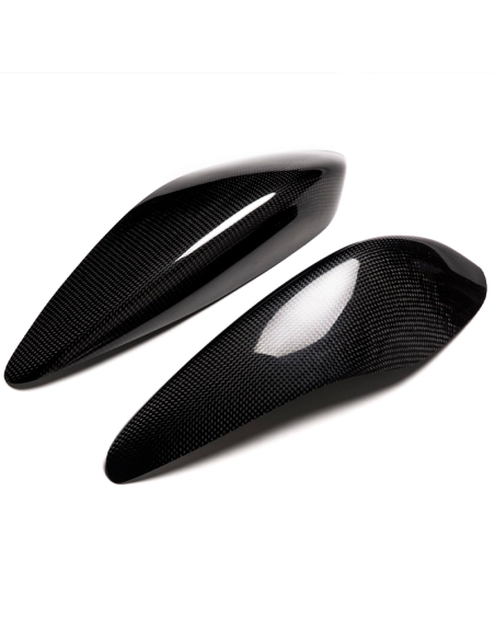 copy of Protector Basculante de fibra de carbono YAMAHA R1 2015-2020