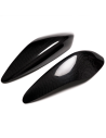copy of Protector Basculante de fibra de carbono YAMAHA R1 2015-2020