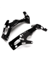 copy of Protector Basculante de fibra de carbono YAMAHA R1 2015-2020