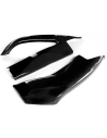 copy of Protector Basculante de fibra de carbono YAMAHA R1 2015-2020