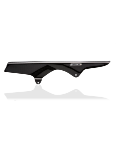 copy of Protector Basculante de fibra de carbono YAMAHA R1 2015-2020
