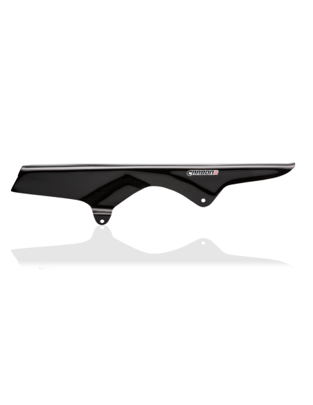 copy of Protector Basculante de fibra de carbono YAMAHA R1 2015-2020