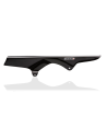 CARBON 2 RACE Protector Cadena Carbono SUZUKI GSX-R 600 / 750 2006-2010