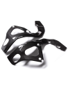 copy of Protector Basculante de fibra de carbono YAMAHA R1 2015-2020