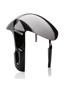 copy of Protector Basculante de fibra de carbono YAMAHA R1 2015-2020
