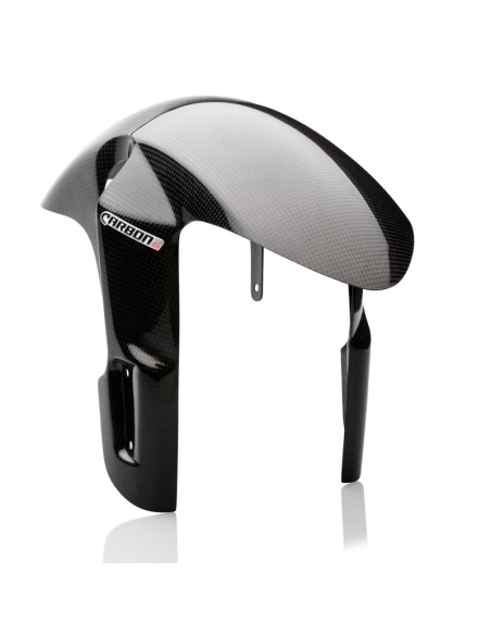 copy of Protector Basculante de fibra de carbono YAMAHA R1 2015-2020