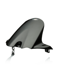 copy of Protector Basculante de fibra de carbono YAMAHA R1 2015-2020