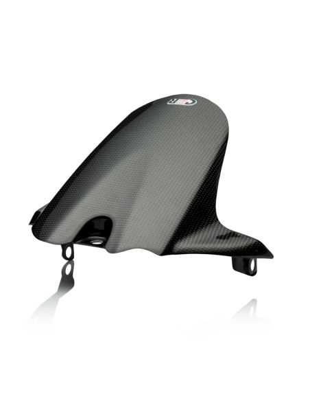 copy of Protector Basculante de fibra de carbono YAMAHA R1 2015-2020