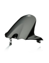 copy of Protector Basculante de fibra de carbono YAMAHA R1 2015-2020