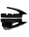 copy of Protector Basculante de fibra de carbono YAMAHA R1 2015-2020