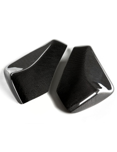 copy of Protector Basculante de fibra de carbono YAMAHA R1 2015-2020