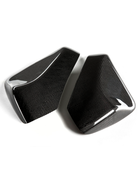 copy of Protector Basculante de fibra de carbono YAMAHA R1 2015-2020