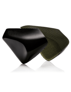 copy of Protector Basculante de fibra de carbono YAMAHA R1 2015-2020 2