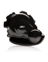 copy of Protector Basculante de fibra de carbono YAMAHA R1 2015-2020