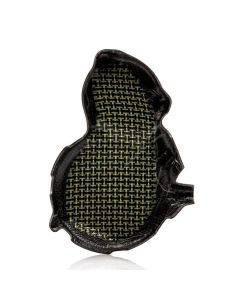 copy of Protector Basculante de fibra de carbono YAMAHA R1 2015-2020 2