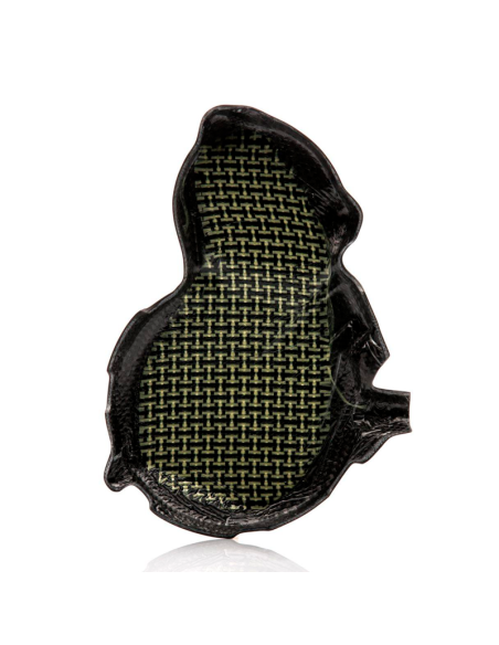 copy of Protector Basculante de fibra de carbono YAMAHA R1 2015-2020