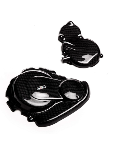 copy of Protector Basculante de fibra de carbono YAMAHA R1 2015-2020