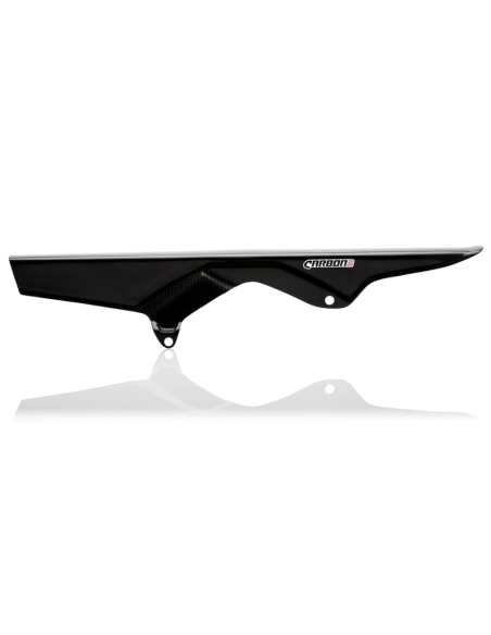copy of Protector Basculante de fibra de carbono YAMAHA R1 2015-2020