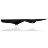 copy of Protector Basculante de fibra de carbono YAMAHA R1 2015-2020