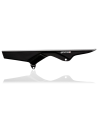 Protector Cadena Carbono CARBON 2 RACE SUZUKI GSX-R 600 / 750 2011-2023
