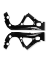 copy of Protector Basculante de fibra de carbono YAMAHA R1 2015-2020