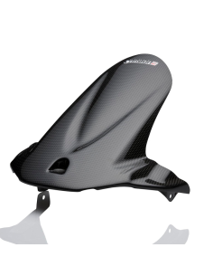 copy of Protector Basculante de fibra de carbono YAMAHA R1 2015-2020