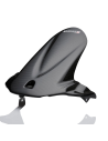 CARBON 2 RACE Guardabarros Trasero Carbono SUZUKI GSX-R 600 / 750 2011-2021