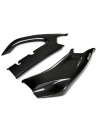 copy of Protector Basculante de fibra de carbono YAMAHA R1 2015-2020